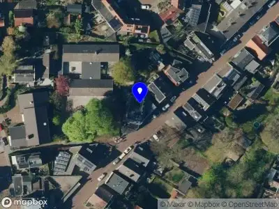 FutureMaker OOSTERBEEK