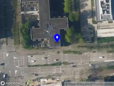 SD Beautique Alphen aan den Rijn