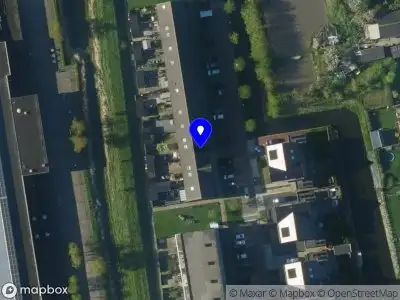 Caros Multidiensten Hoorn