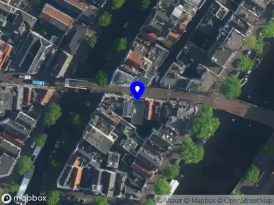 geDAAN Amsterdam