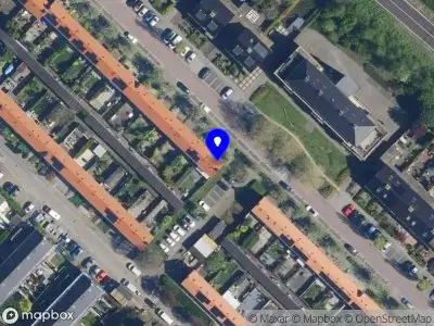 Nieuw bedrijf AC Advice