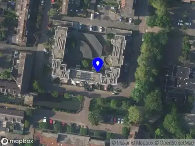 Tello Services Huizen