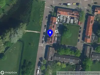 Musam Allround Amsterdam