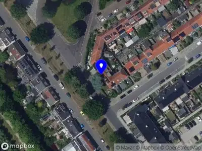 Stichting De Vertelfabriek Dordrecht Dordrecht