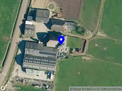 Stichting Brummens Carbid Team