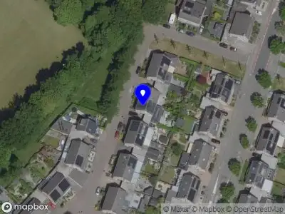 Stichting Running for Life Venlo