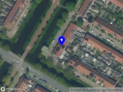 Stichting Leeghwater Musicals Purmerend