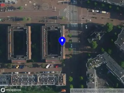 Thumos Amsterdam