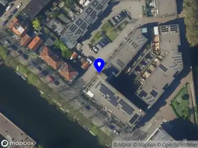 Stichting BIPV Nederland