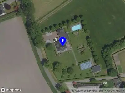 STAK W. Schrieks Beheer