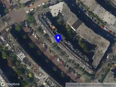 Nieuw bedrijf Interculturele Vereniging van Nederland (IVN)