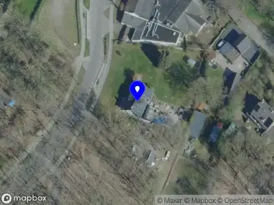 Nieuw bedrijf St. Mensenrechten zonder Grenzen Nederland