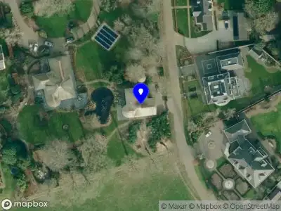 Stichting Ondernemersfonds Centrum Ommen