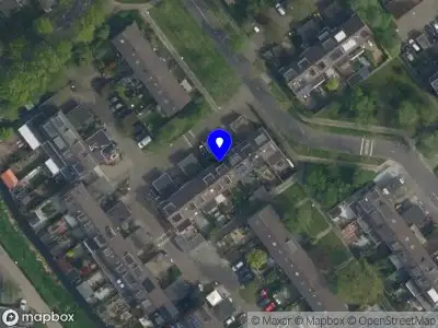 Stichting Orgelcultuur IJsselstein