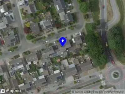 Stichting Bacchusklup Wèssem