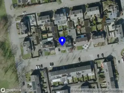 Nieuw bedrijf Stichting Lumière Cup