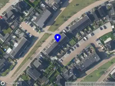 Wenda Werkt! Zeewolde