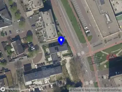 MK Vastgoedonderhoud