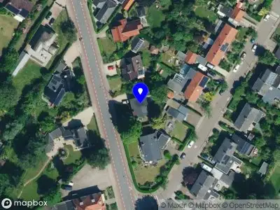 BewustZijn en Leven - coaching