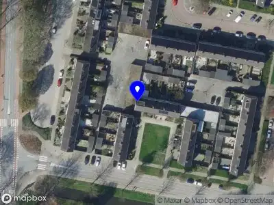 OCNL Zwijndrecht