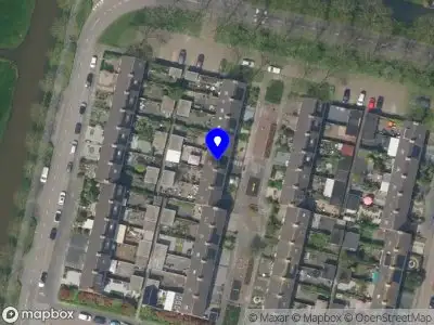 De versgalerij Mijdrecht
