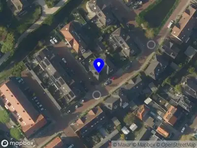 Nieuw bedrijf Together Fabulous