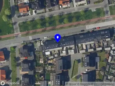 Taxima Zoetermeer Zoetermeer