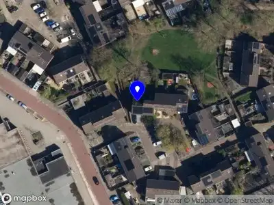 Regiopack Heerenveen B.V.