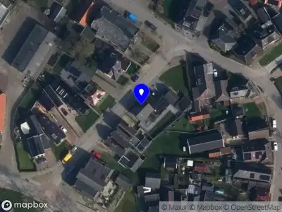 Schoonheidssalon Moringa Munnekezijl