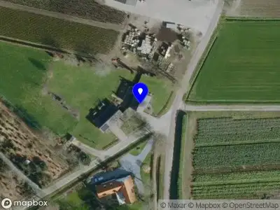 Vlassak Installatiebedrijf