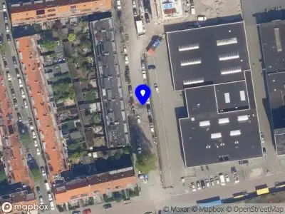 L. Reijnhout Services Rotterdam