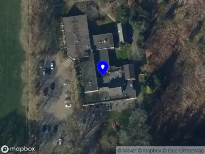 Nieuw Ruyghe Venne Exploitatie B.V. Westerbork
