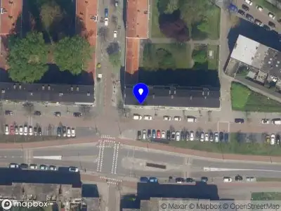 Stove graphic design