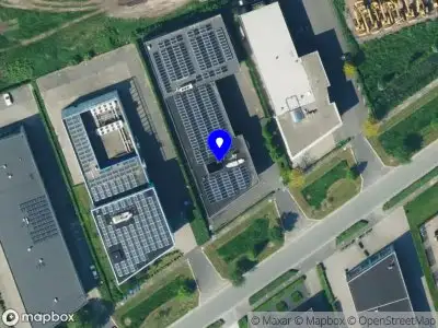 Sensitest B.V. Apeldoorn