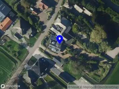 Nieuw bedrijf Atelier Arthur Runkehl