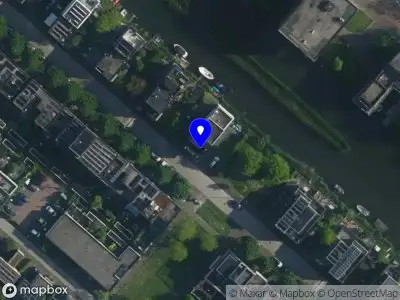 ES Consultancy Amsterdam