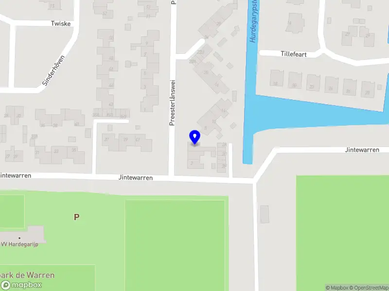 Anita's zorgbegeleiding