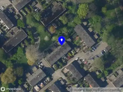 Nieuw bedrijf J.E.P Project Techniek