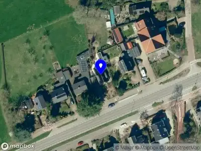 Nieuw bedrijf Lekker Zwemmen B.V.