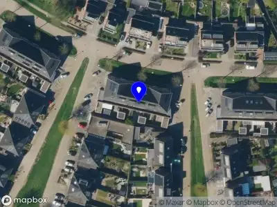 Speed Service For You