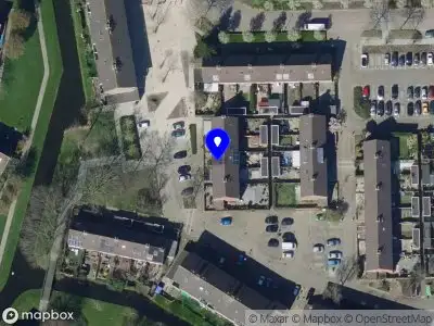 Adequate Management Support Hoogvliet Rotterdam