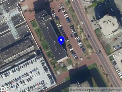 Be Gentle Hairstylist