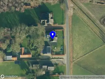 Wijs B.V. ENTER