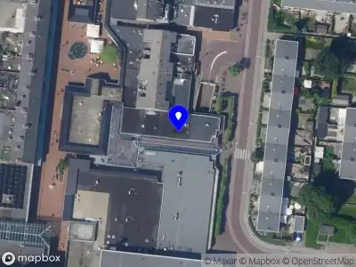 Liên's Nail Salon & Spa Dronten