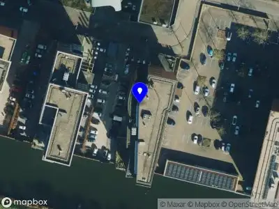 Nieuw bedrijf Brainpink B.V.