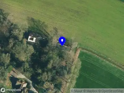 Tuintje leeghalen Twente