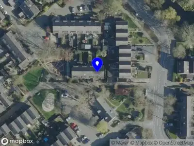 Nieuw bedrijf Cladien