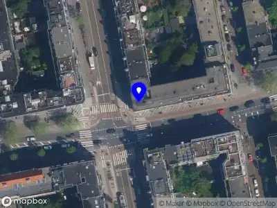 Nieuw bedrijf Julia Kemp