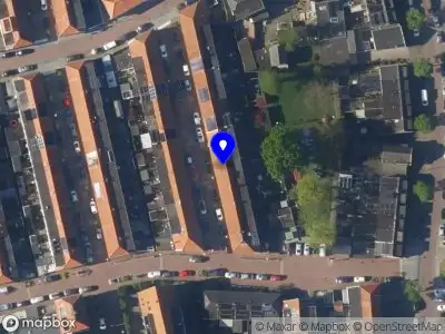 Roban Renovatie & Klussenbedrijf