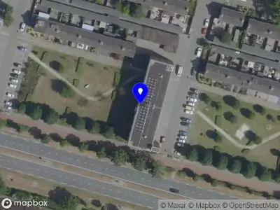 WW bestratingen en klusbedrijf Helmond